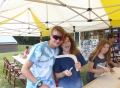 Village Camps International Summer Camp VDC Geneva 2015-07-28