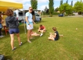 Village Camps International Summer Camp VDC Geneva 2015-07-28