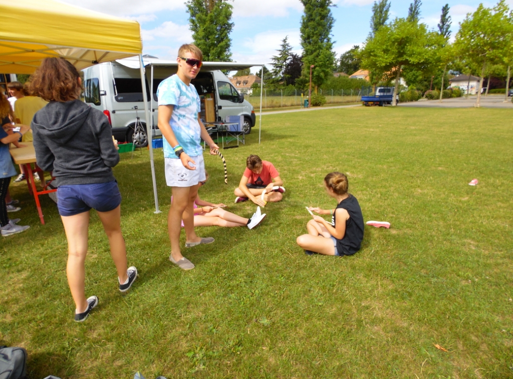 Village Camps International Summer Camp VDC Geneva 2016-08-12 https://www.villagecamps.com/journals_admin/images/1446-3246-SAM_0157.jpg Village Camps International Summer Camp VDC Geneva 2016-08-12 https://www.villagecamps.com/journals_admin/images/1446-3246-SAM_0157.jpg