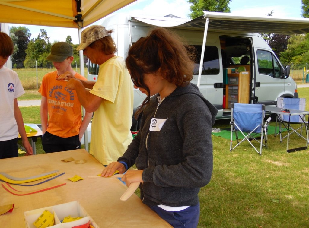 Village Camps International Summer Camp VDC Geneva 2016-08-12 https://www.villagecamps.com/journals_admin/images/1446-3248-SAM_0159.jpg Village Camps International Summer Camp VDC Geneva 2016-08-12 https://www.villagecamps.com/journals_admin/images/1446-3248-SAM_0159.jpg