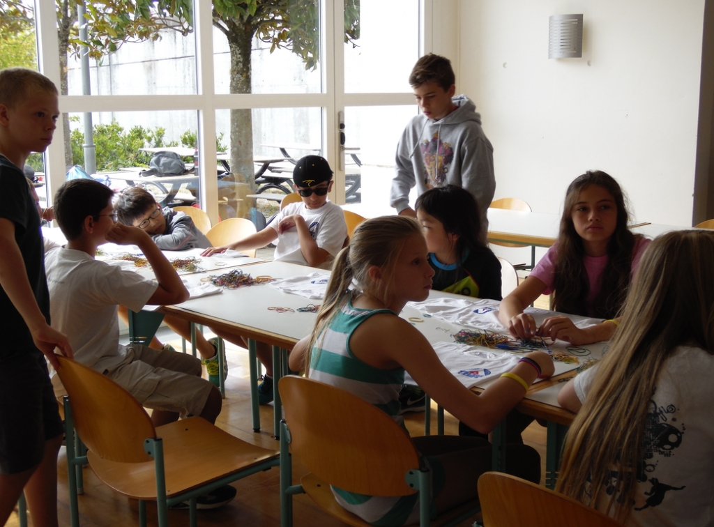 Village Camps International Summer Camp VDC Geneva 2016-08-12 https://www.villagecamps.com/journals_admin/images/1446-3273-SAM_0182.jpg