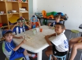 Village Camps International Summer Camp VDC Geneva 2015-07-28