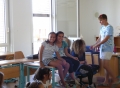 Village Camps International Summer Camp VDC Geneva 2015-07-28