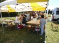 Village Camps International Summer Camp VDC Geneva 2015-07-28