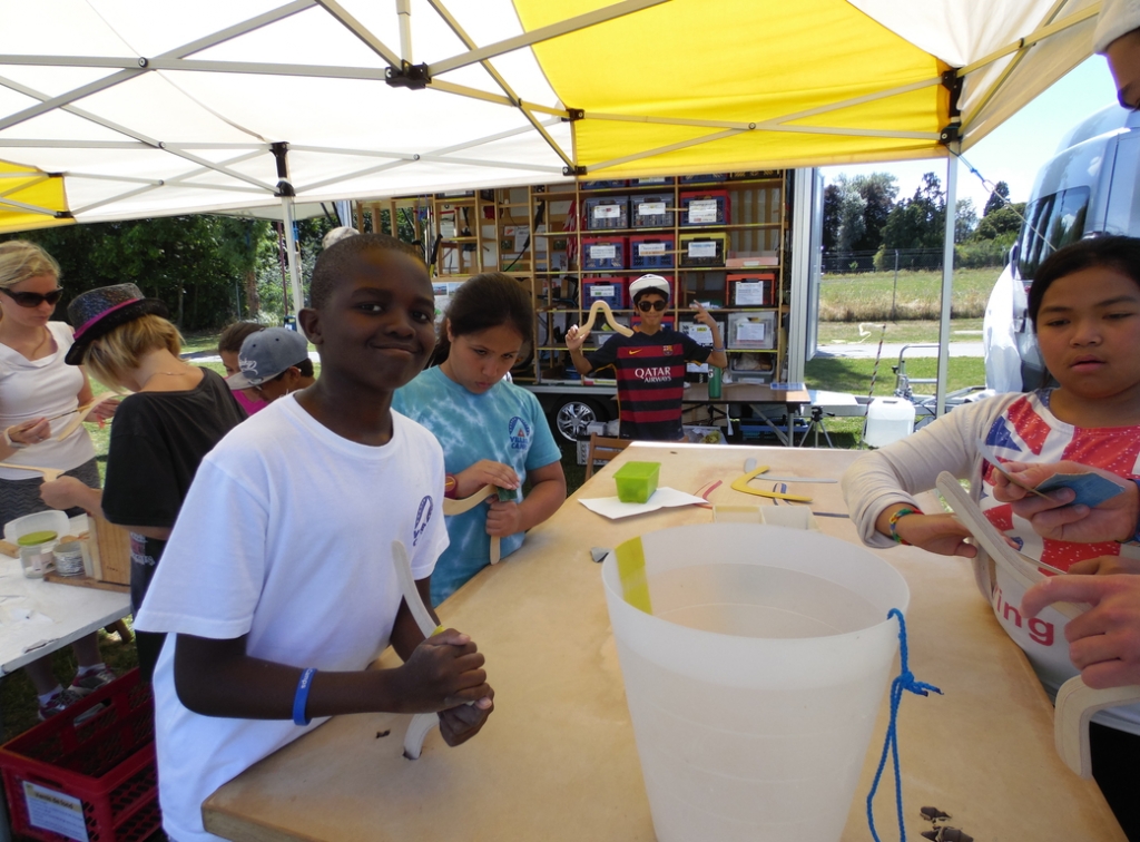 Village Camps International Summer Camp VDC Geneva 2016-08-12 https://www.villagecamps.com/journals_admin/images/1446-3286-SAM_0189.jpg
