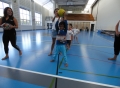 Village Camps International Summer Camp VDC Geneva 2015-07-28