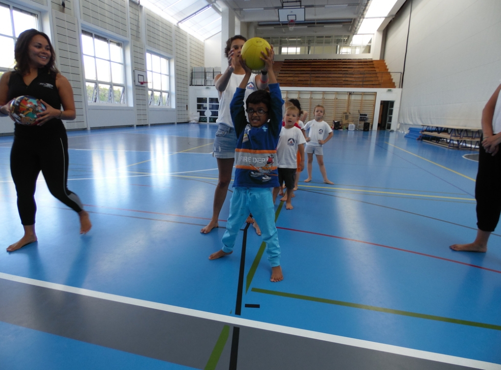 Village Camps International Summer Camp VDC Geneva 2016-08-12 https://www.villagecamps.com/journals_admin/images/1446-3315-SAM_0197.jpg Village Camps International Summer Camp VDC Geneva 2016-08-12 https://www.villagecamps.com/journals_admin/images/1446-3315-SAM_0197.jpg