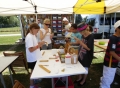 Village Camps International Summer Camp VDC Geneva 2015-07-28