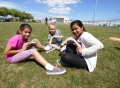 Village Camps International Summer Camp VDC Geneva 2015-07-28