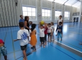 Village Camps International Summer Camp VDC Geneva 2015-07-28
