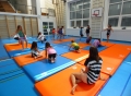 Village Camps International Summer Camp VDC Geneva 2015-07-28