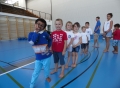 Village Camps International Summer Camp VDC Geneva 2015-07-28