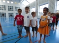 Village Camps International Summer Camp VDC Geneva 2015-07-28