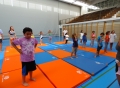 Village Camps International Summer Camp VDC Geneva 2015-07-28