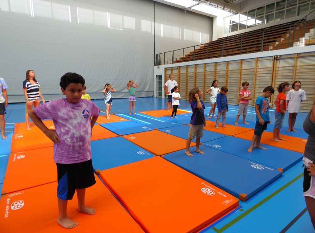 Village Camps International Summer Camp VDC Geneva 2016-08-12 https://www.villagecamps.com/journals_admin/images/1446-3368-SAM_0203.jpg
