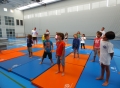 Village Camps International Summer Camp VDC Geneva 2015-07-28
