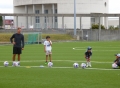 Village Camps International Summer Camp VDC Geneva 2015-07-29