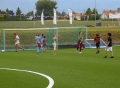Village Camps International Summer Camp VDC Geneva 2015-07-29