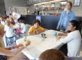 Village Camps International Summer Camp VDC Geneva 2015-07-29