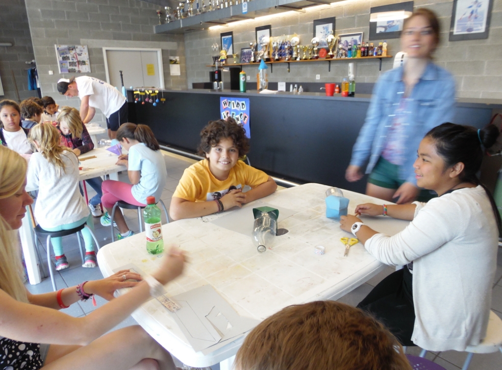 Village Camps International Summer Camp VDC Geneva 2016-08-12 https://www.villagecamps.com/journals_admin/images/1447-5390-SAM_0224.jpg