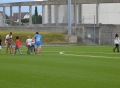 Village Camps International Summer Camp VDC Geneva 2015-07-29