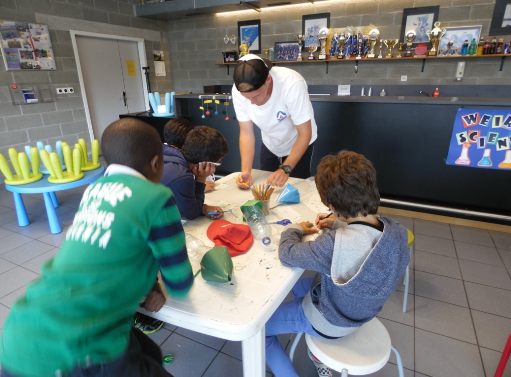 Village Camps International Summer Camp VDC Geneva 2016-08-12 https://www.villagecamps.com/journals_admin/images/1447-5396-SAM_0222.jpg Village Camps International Summer Camp VDC Geneva 2016-08-12 https://www.villagecamps.com/journals_admin/images/1447-5396-SAM_0222.jpg