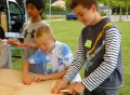 Village Camps International Summer Camp VDC Geneva 2015-07-29