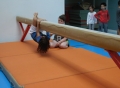 Village Camps International Summer Camp VDC Geneva 2015-07-29