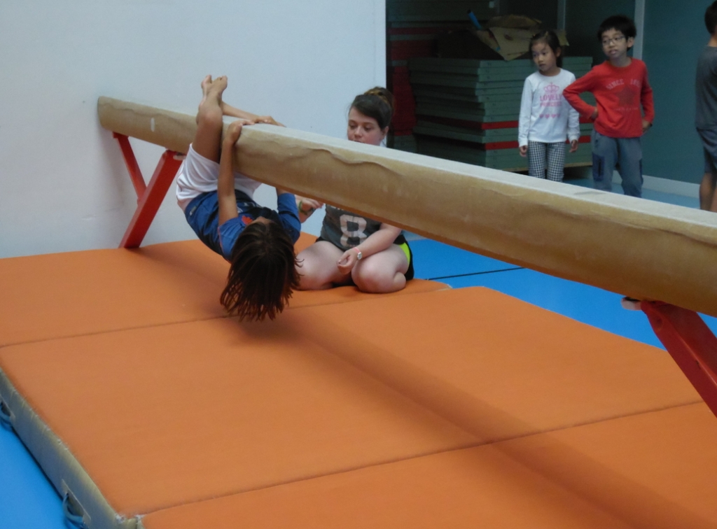 Village Camps International Summer Camp VDC Geneva 2016-08-12 https://www.villagecamps.com/journals_admin/images/1447-5416-SAM_0240.jpg Village Camps International Summer Camp VDC Geneva 2016-08-12 https://www.villagecamps.com/journals_admin/images/1447-5416-SAM_0240.jpg