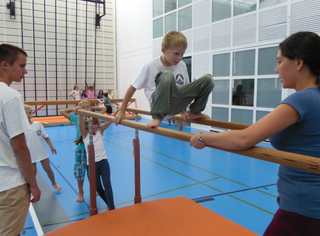 Village Camps International Summer Camp VDC Geneva 2016-08-12 https://www.villagecamps.com/journals_admin/images/1447-5418-SAM_0242.jpg Village Camps International Summer Camp VDC Geneva 2016-08-12 https://www.villagecamps.com/journals_admin/images/1447-5418-SAM_0242.jpg