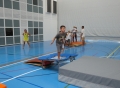Village Camps International Summer Camp VDC Geneva 2015-07-29