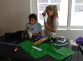 Village Camps International Summer Camp VDC Geneva 2015-07-29