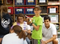 Village Camps International Summer Camp VDC Geneva 2015-07-29