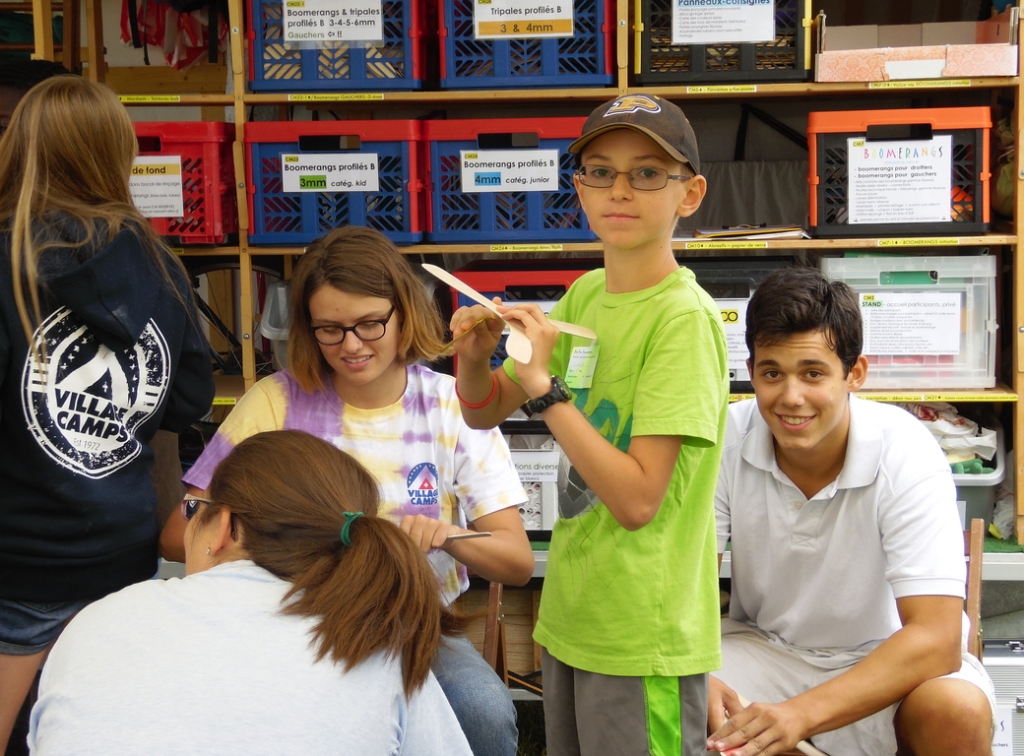 Village Camps International Summer Camp VDC Geneva 2016-08-12 https://www.villagecamps.com/journals_admin/images/1447-5436-SAM_0234.jpg