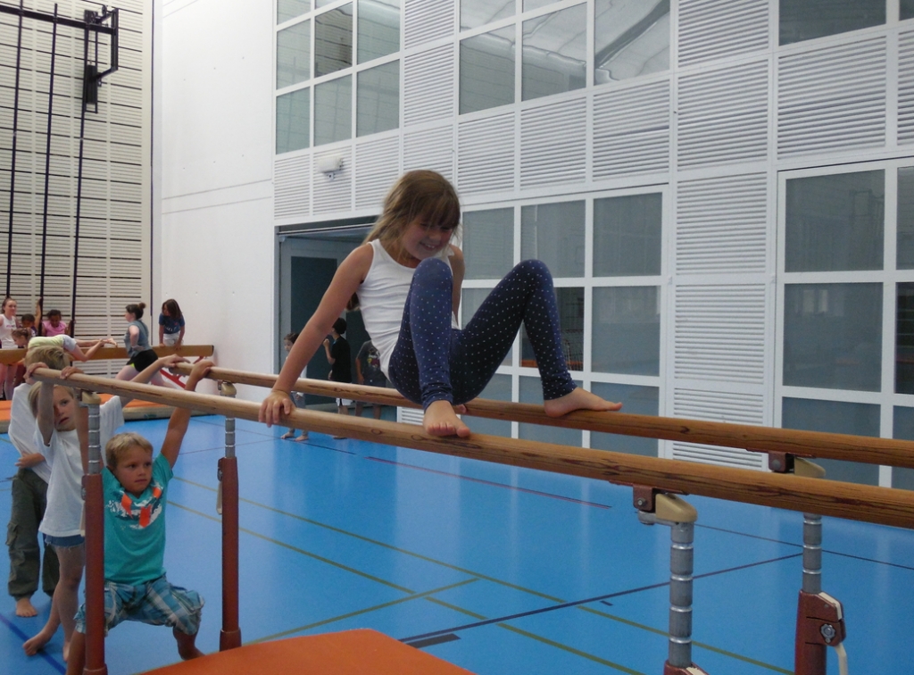 Village Camps International Summer Camp VDC Geneva 2016-08-12 https://www.villagecamps.com/journals_admin/images/1447-5437-SAM_0244.jpg Village Camps International Summer Camp VDC Geneva 2016-08-12 https://www.villagecamps.com/journals_admin/images/1447-5437-SAM_0244.jpg