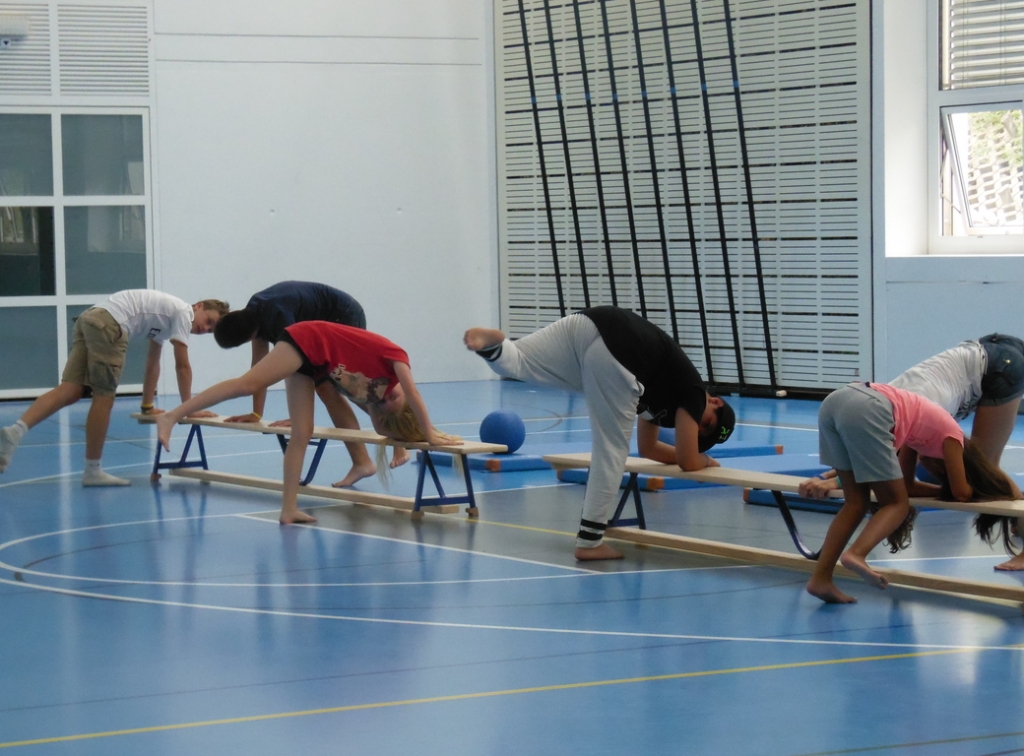 Village Camps International Summer Camp VDC Geneva 2016-08-12 https://www.villagecamps.com/journals_admin/images/1447-5439-SAM_0246.jpg