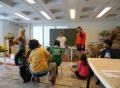 Village Camps International Summer Camp VDC Geneva 2015-07-29