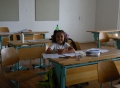 Village Camps International Summer Camp VDC Geneva 2015-07-29