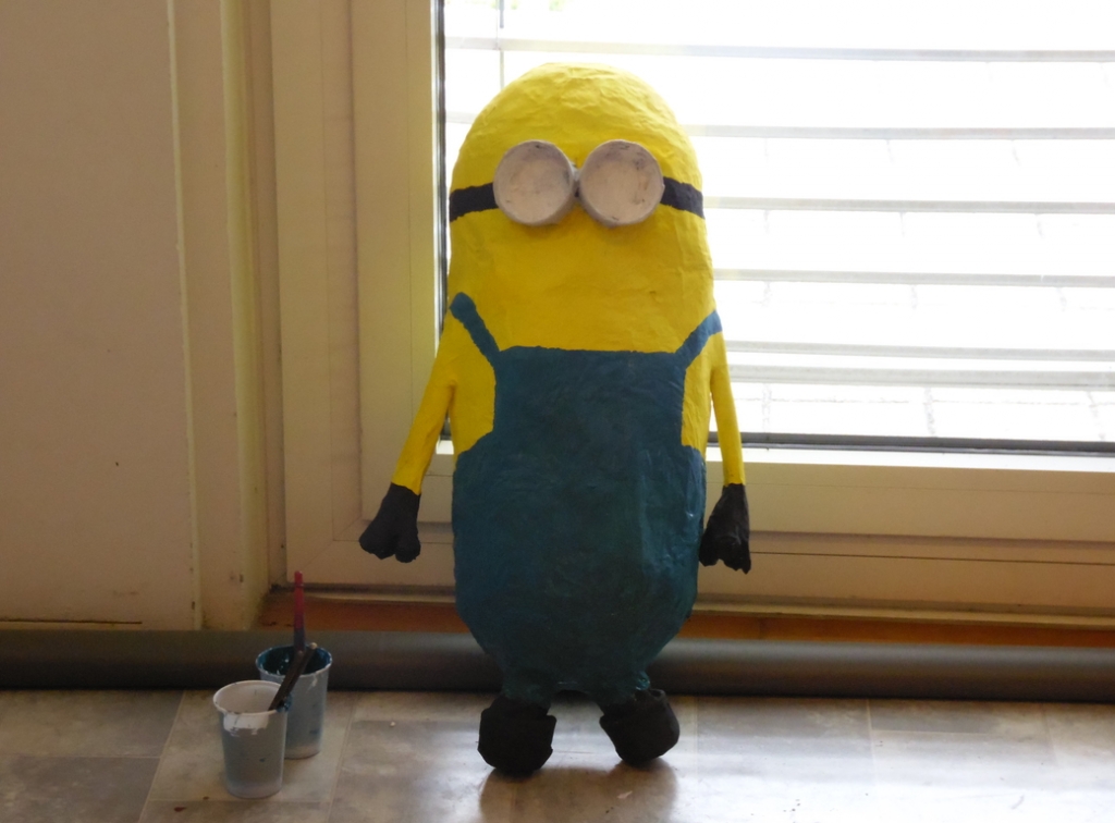 Village Camps International Summer Camp VDC Geneva 2016-08-12 https://www.villagecamps.com/journals_admin/images/1447-5452-SAM_0247.jpg