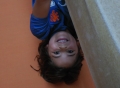 Village Camps International Summer Camp VDC Geneva 2015-07-29