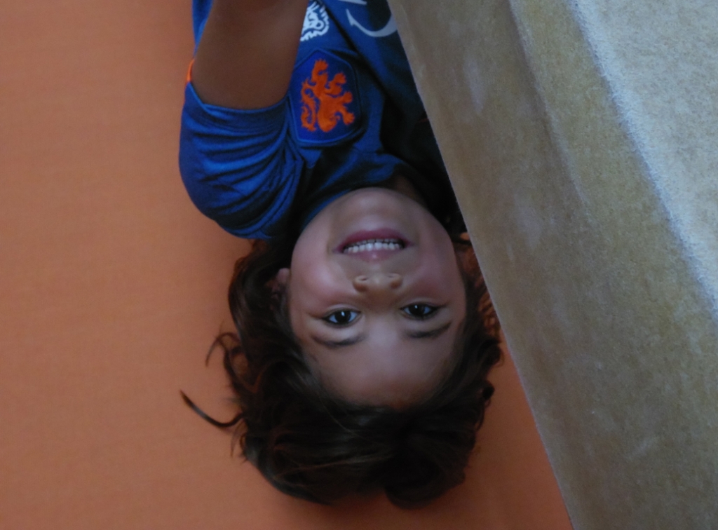 Village Camps International Summer Camp VDC Geneva 2016-08-12 https://www.villagecamps.com/journals_admin/images/1447-5457-SAM_0241.jpg