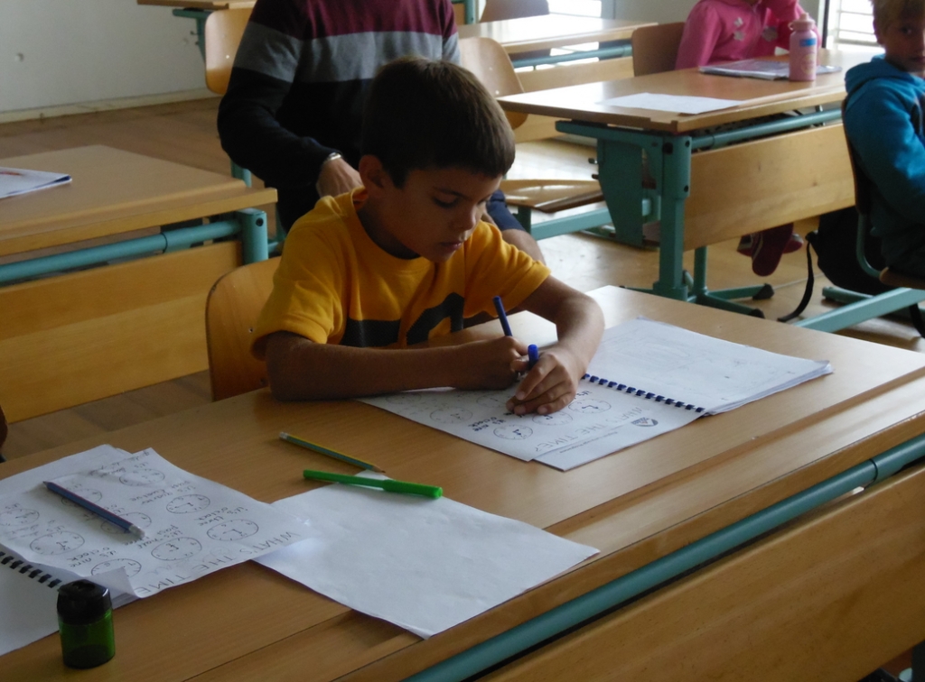 Village Camps International Summer Camp VDC Geneva 2016-08-12 https://www.villagecamps.com/journals_admin/images/1447-5468-SAM_0255.jpg Village Camps International Summer Camp VDC Geneva 2016-08-12 https://www.villagecamps.com/journals_admin/images/1447-5468-SAM_0255.jpg