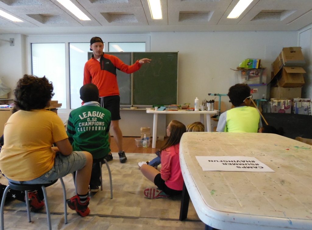 Village Camps International Summer Camp VDC Geneva 2016-08-12 https://www.villagecamps.com/journals_admin/images/1447-5469-SAM_0251.jpg Village Camps International Summer Camp VDC Geneva 2016-08-12 https://www.villagecamps.com/journals_admin/images/1447-5469-SAM_0251.jpg