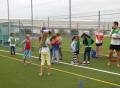 Village Camps International Summer Camp VDC Geneva 2015-07-29