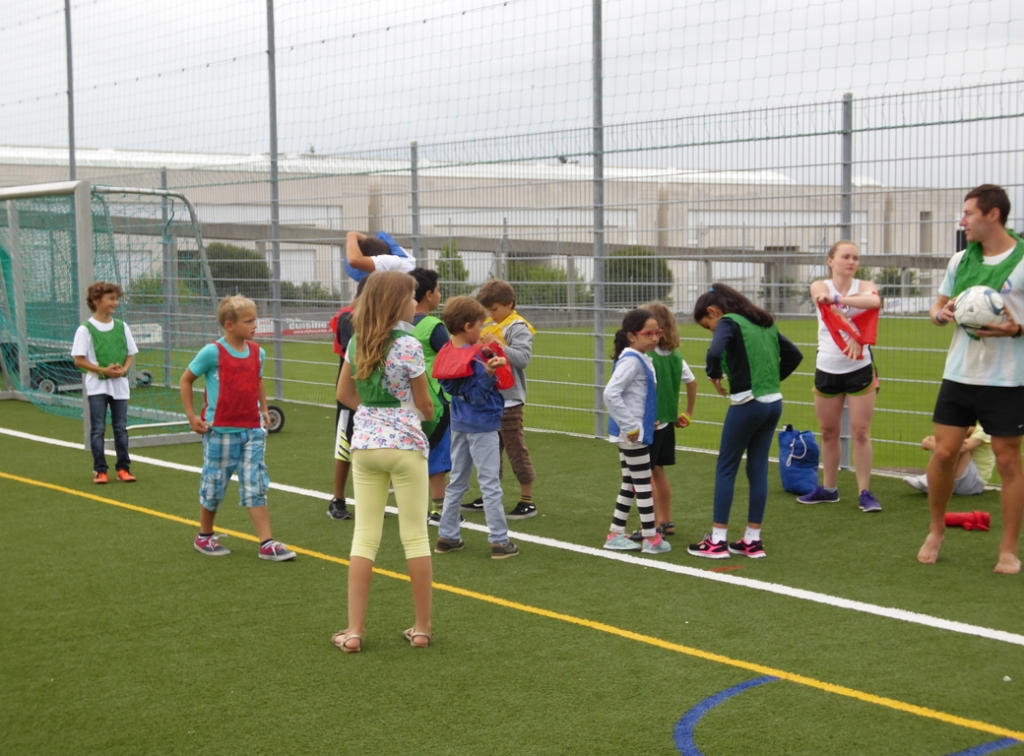 Village Camps International Summer Camp VDC Geneva 2016-08-12 https://www.villagecamps.com/journals_admin/images/1447-5483-SAM_0216.jpg