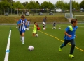Village Camps International Summer Camp VDC Geneva 2015-07-29