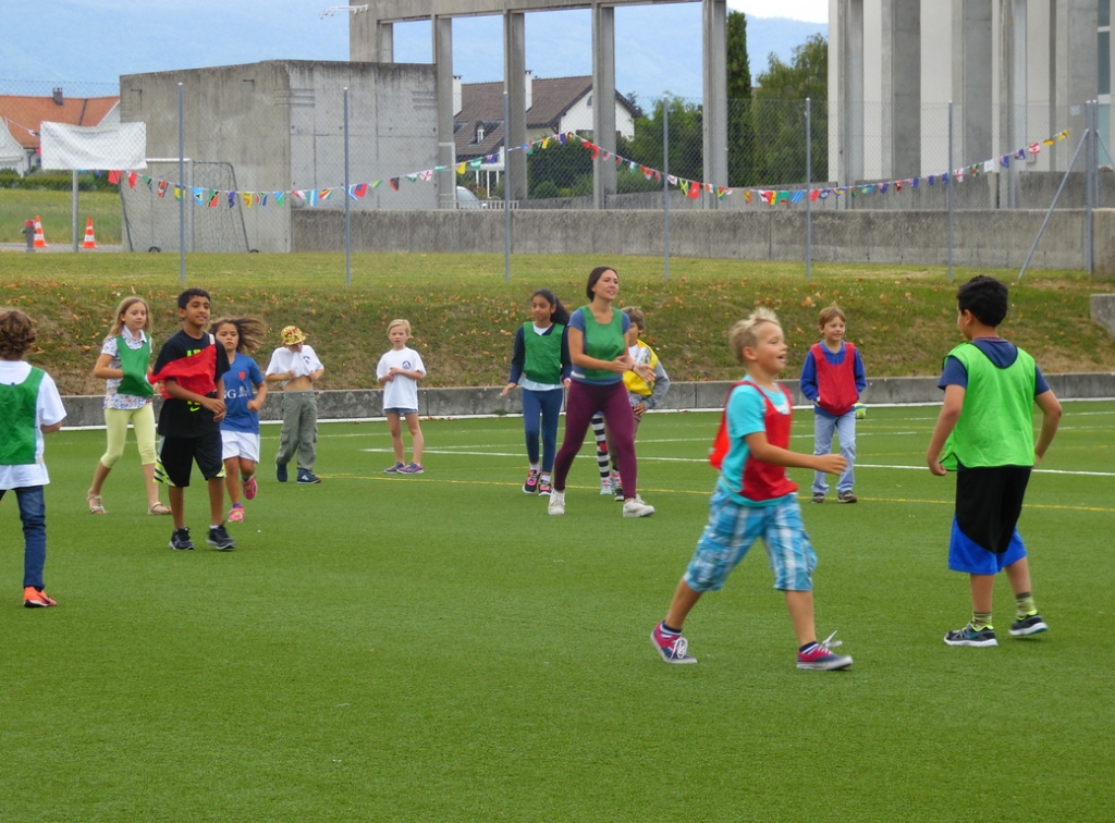 Village Camps International Summer Camp VDC Geneva 2016-08-12 https://www.villagecamps.com/journals_admin/images/1447-5492-SAM_0221.jpg