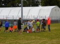 Village Camps International Summer Camp VDC Geneva 2015-07-29