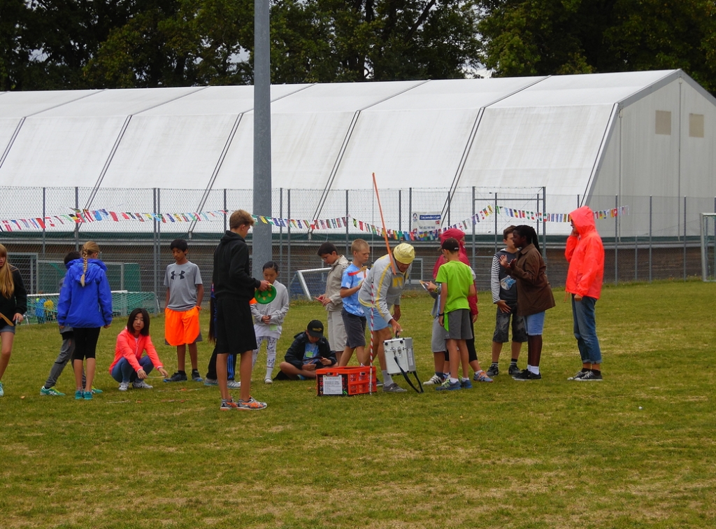 Village Camps International Summer Camp VDC Geneva 2016-08-12 https://www.villagecamps.com/journals_admin/images/1447-5496-SAM_0207.jpg