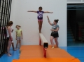 Village Camps International Summer Camp VDC Geneva 2015-07-29